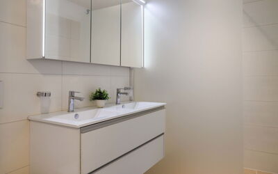 Unterkunft:&nbsp;Allod Park Haus C 301 330.46