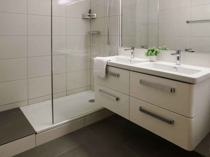 Unterkunft:&nbsp;Allod Park Haus C 206 330.6