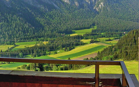 Eva 304: Bergforms, Natur, Natürliche Landschaft, Berg, Bergstation, Gebirge, Hochland, Wildnis, Alpen, Landschaft