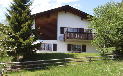Haus Murena: Haus, Eigentum, Zuhause, Gebäude, Grundeigentum, Die Architektur, Hütte, Baum, Grundstueck, Fassade