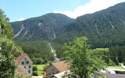 Deli: Bergforms, Bergstation, Berg, Bergdorf, Eigentum, Hochland, Gebirge, Wildnis, Dach, Biome