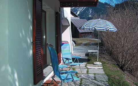 Deli: Blau, Eigentum, Haus, Gebäude, Zuhause, Die Architektur, Strasse, Gasse, Urlaub, Fenster