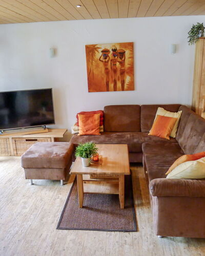 Fricktalerhuus Apt 3 100.4