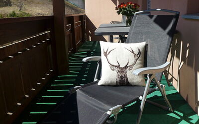 St. Moritz 116