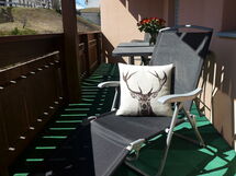 St. Moritz 116