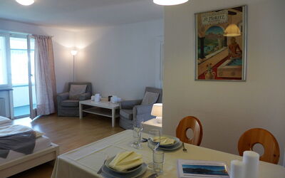 St. Moritz 310