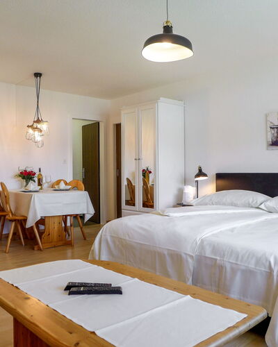 St. Moritz 310
