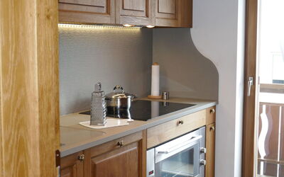 Unterkunft:&nbsp;Chesa Sonnalpine B 48 775.4