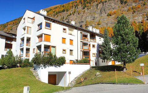 Pontresina 170: Wohngebiet, Zuhause, Eigentum, Haus, Nachbarschaft, Grundeigentum, Gebäude, Vorort, \Stadt, Estate
