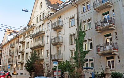 Seefeld 100.2