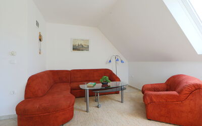 Unterkunft:&nbsp;Amarillo 3 750.5