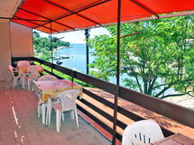 Korčula Vela Luka 800