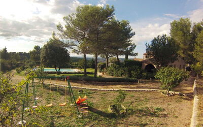 Aix En Provence 104