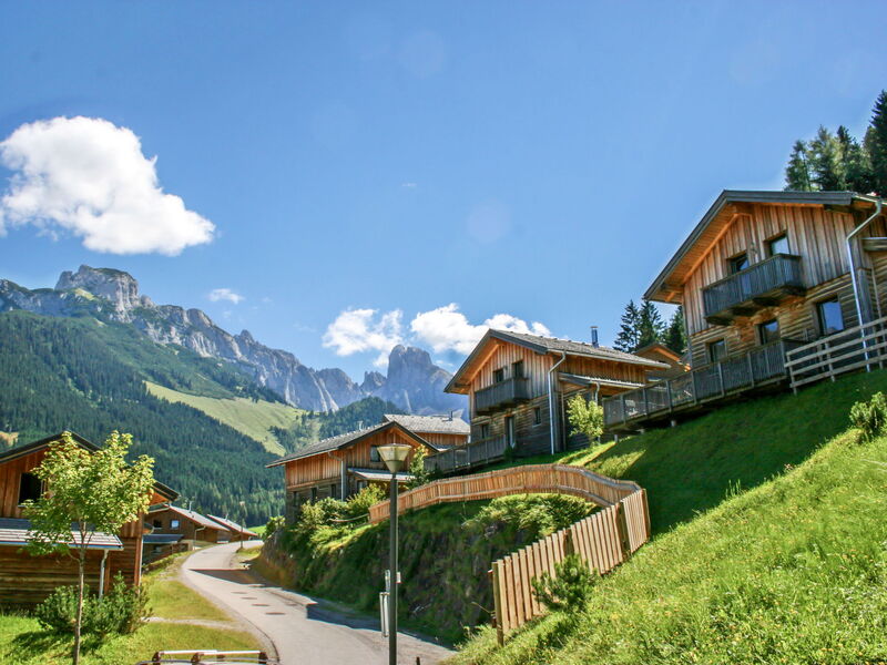 Annaberg - Lungötz 100