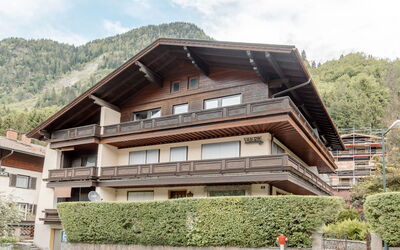 Bella Vista