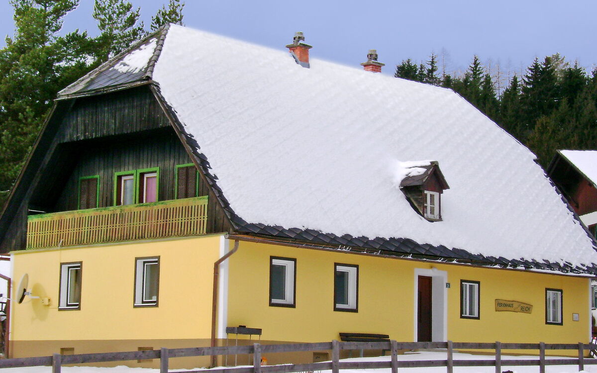 Reich
