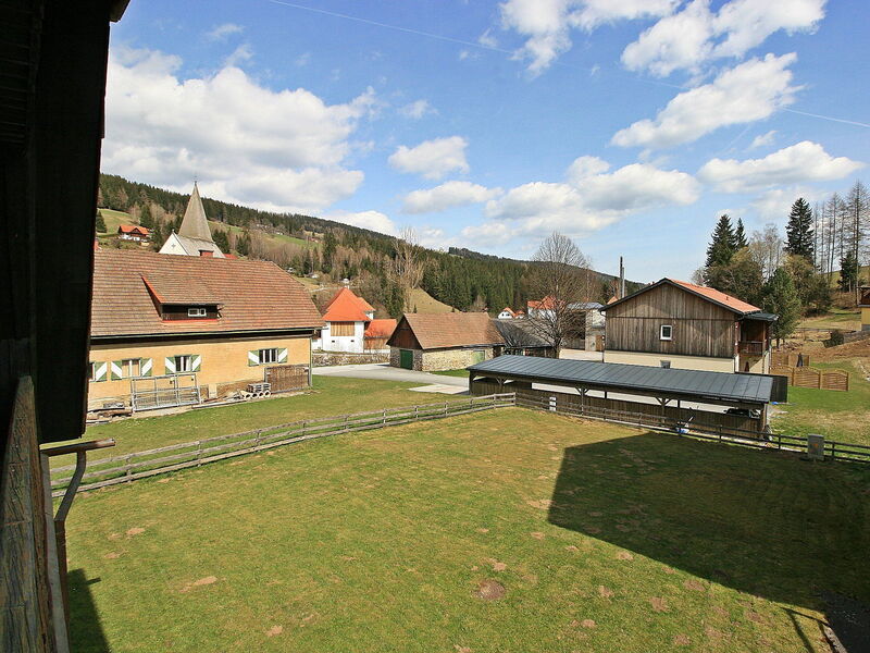 Reich
