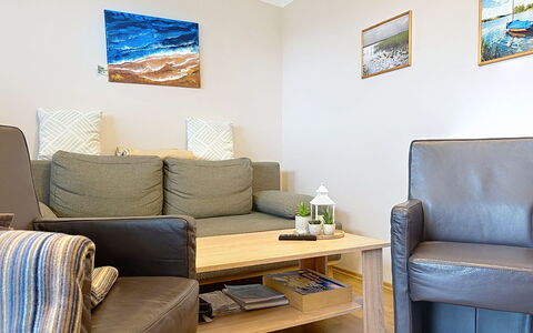 Goetheallee: Möbel, Interior Design, Flooring, Fussboden, Holz, Couch, Zimmer, Bilderrahmen, Beleuchtung, Wohnzimmer