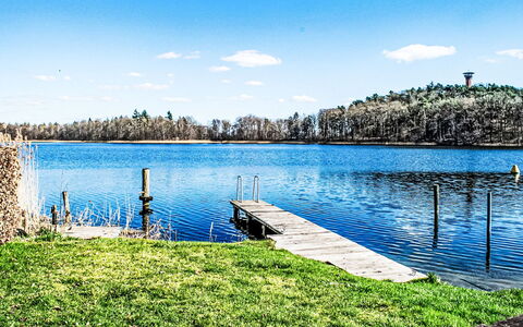 Goetheallee: Blau, Wasser, Natur, Wasserweg, Bank, Reflexion, See, Dock, Kanal, Reservoir