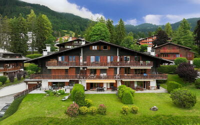 Villars 997