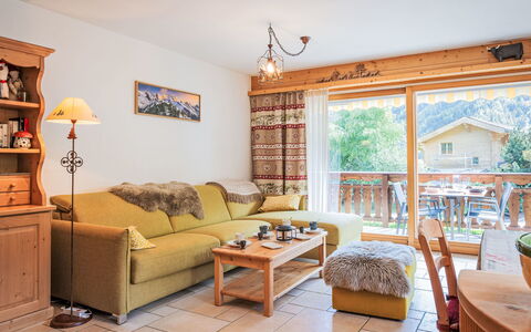 Unterkunft:&nbsp;Rhodos B 101 700.5