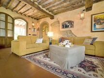 Le Rondini