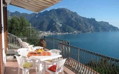 Villa Civita