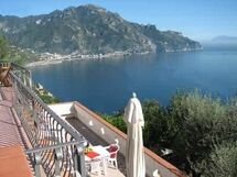 Villa Civita