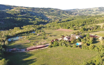 La Cenerara