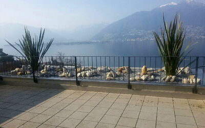 Top Lakeview