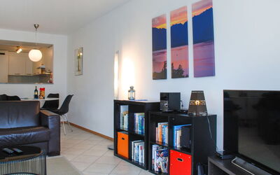 Top Lakeview