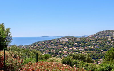 Le Cap