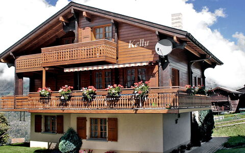 Kelly: Haus, Zuhause, Eigentum, Gebäude, Abstellgleis, Grundeigentum, Die Architektur, Hütte, Estate, Balkon