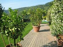 Villa Anna