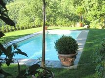 Villa Anna
