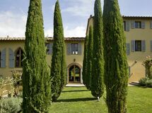 La Corte Malgiacca