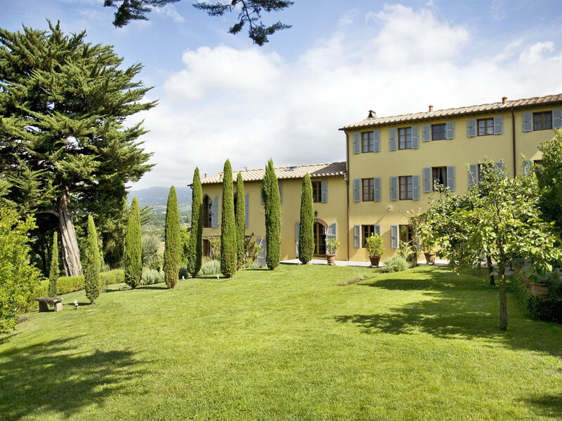 La Corte Malgiacca