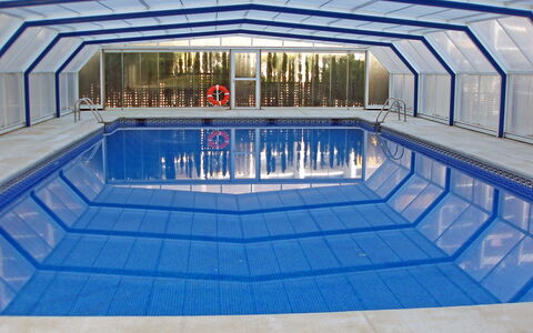 Sidney: Schwimmbad, Freizeitzentrum, Gebäude, Freizeit, Die Architektur, Daylighting, Grundeigentum, Hotel, Rechteck