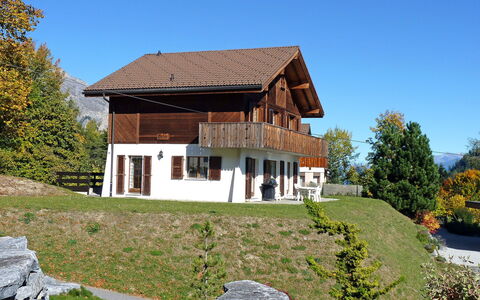 Arche: Eigentum, Haus, Zuhause, Hütte, Grundeigentum, Estate, Gebäude, Himmel, Die Architektur, Bauernhaus