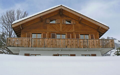 Arche: Haus, Schnee, Winter, Eigentum, Zuhause, Blockhaus, Gebäude, Hütte, Die Architektur, Grundeigentum