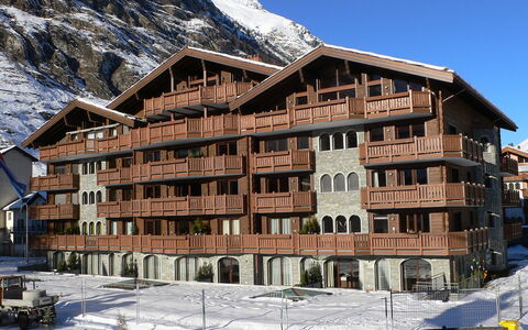 Zermatt 470: Eigentum, Gebäude, \Stadt, Wohnung, Berg, Eigentumswohnung, Die Architektur, Bergdorf, Grundeigentum, Gebirge
