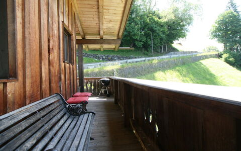 Hamberg Hütte: Pflanze, Baum, Holz, Gebäude, Schatten, Freizeit, Hütte, Tönungen Und Schatten, Hartholz, Flooring