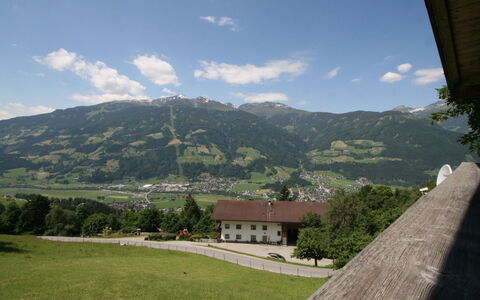 Hamberg Hütte: Himmel, Wolke, Eigentum, Berg, Gebäude, Ökoregion, Vegetation, Hochland, Grundstueck, Pflanze