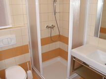 Unterkunft:&nbsp;Marastina 121.4