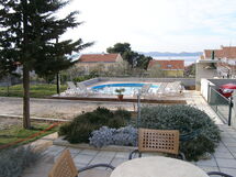Zadar 121
