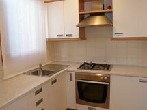 Unterkunft:&nbsp;Lasina 121.5