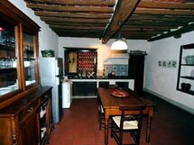 Podere Centone