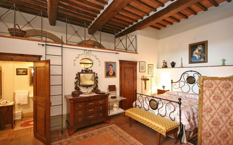 Santo Agostino: Zimmer, Eigentum, Gebäude, Interior Design, Decke, Haus, Möbel, Grundeigentum, Die Architektur, Zuhause