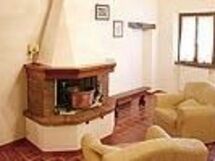 La Corte Etrusca