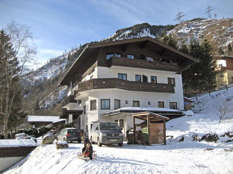 Schraudoplh